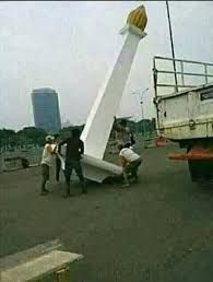 siap-siap-pindah-ke-ibu-kota-baru-ya-ini-tahapannya