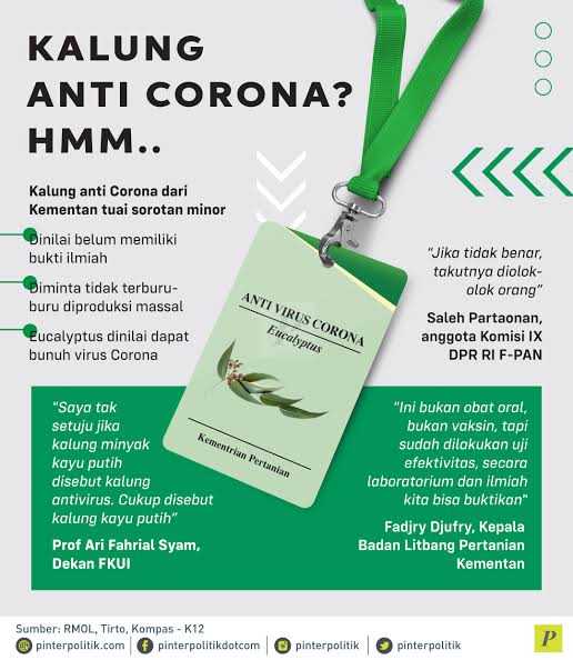 kpk-geledah-rumah-dinas-menteri-pertanian-syahrul-yasin-limpo-di-widya-chandra