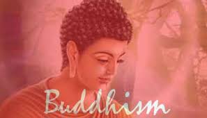 history-of-god-pada-mulanya