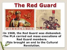 fakta-sejarah-yang-tak-terungkap-di-film-pengkhianatn-g30s-pki