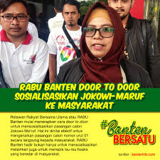 jokowi-hati-hati-hoaks-mulai-datangi-dari-pintu-ke-pintu