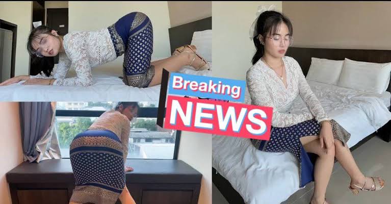 Polri Tangkap Pelaku Penyebar Konten Pornografi Anak