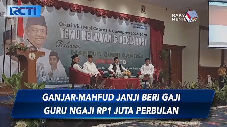 Oknum Guru Ngaji di Pamekasan Cabuli Anak Kelas 4 SD