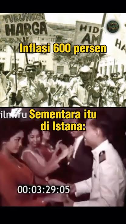 yurike-engasr-istri-ke-7-soekarno-meninggal-di-as-jenazah-dipulangkan-ke-ri
