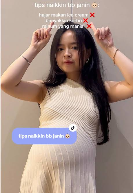 Gawat! Sebanyak 100 Pelajar di Nganjuk Hamil di Luar Nikah