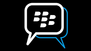 5 Aplikasi BBM Dalam Satu Smartphone