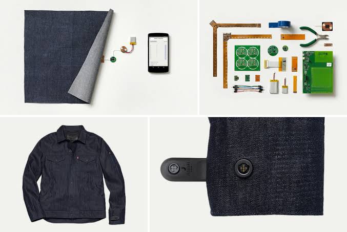 google-dan-levi-s-kembangkan-generasi-terbaru-jaket-pintar