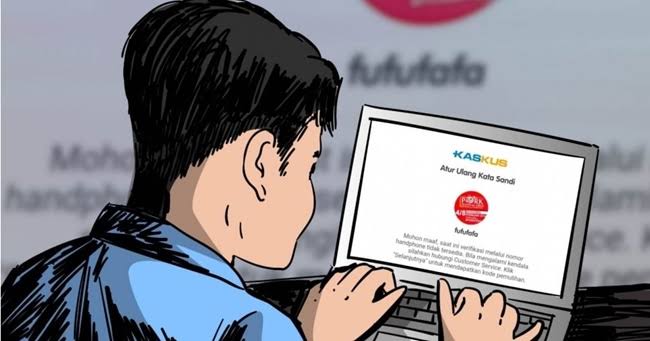 Pernyataan Jokowi Soal HGB Laut Mirip Putusan MK Loloskan Fufufafa: bukti OCCRP Benar