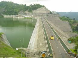 Jangan salah Gan Ternyata Purwakarta Menjadi Daerah Terbaik Investasi