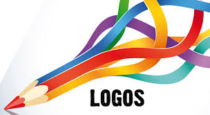 10+ Kumpulan Website Penghasil 3000+ Logo Keren Buat Inspirasi Agan