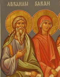 history-of-god-pada-mulanya