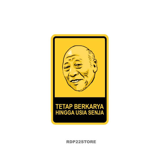 Kakek di Barito Kuala Perkosa Cucu Tiri Berulang Kali hingga Hamil dan Miliki Anak