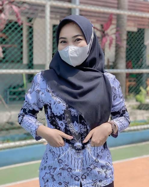 Kelakuan Ngeri Siswa SMP di Raja Ampat Perkosa Gurunya di Rumah Dinas