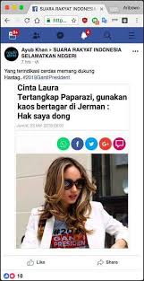 trans-retail-bantah-putar-lagu-2019gantipresiden