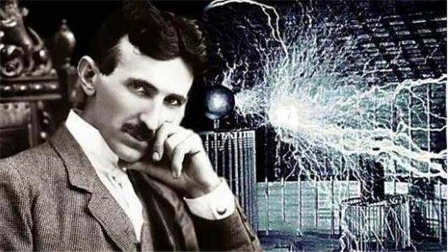 bisa-membelah-bumi-penemuan-nikola-tesla-yang-terlalu-berbahaya