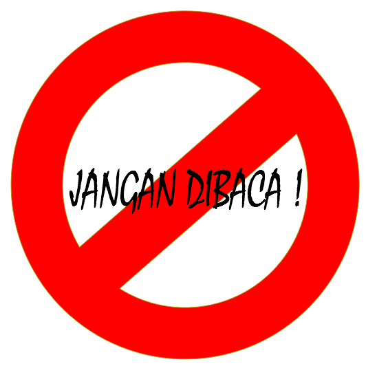 jangan-buka-thread-ini