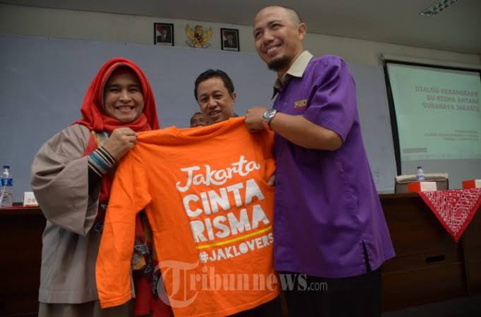 Jika Pilkada 2024, Anies Akan Kehilangan Momentum atau Dirindukan?

