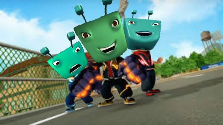 yahya-waloni-orang-murtad-dari-islam-biasanya-kena-pengaruh-indomie