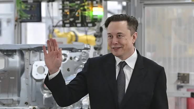 Antara Bencana dan Kecerdasan Buatan, Manakah Paling Berbahaya Menurut Elon Musk?