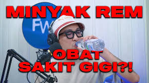 luka-bisa-sembuh-disiram-minyak-rem-pihak-pabrikan-stp-beri-penjelasan-sebenarnya