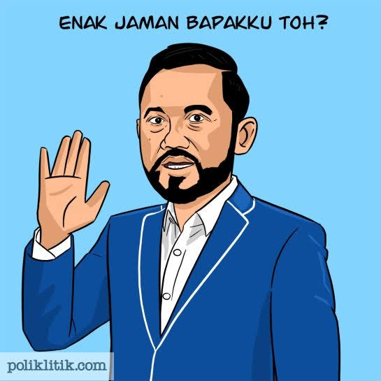 praktik-culas-perbaikan-jalan-raup-untung-hingga-triliunan