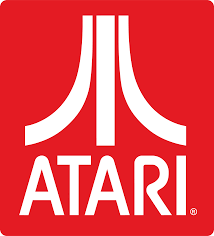 Atari luncurkan bitcoin buatan mereka sendiri, Atari Token
