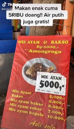 indonesia-tercatat-urutan-dua-dunia-dalam-jumlah-penduduk-miskin-versi-garis-kemiskin