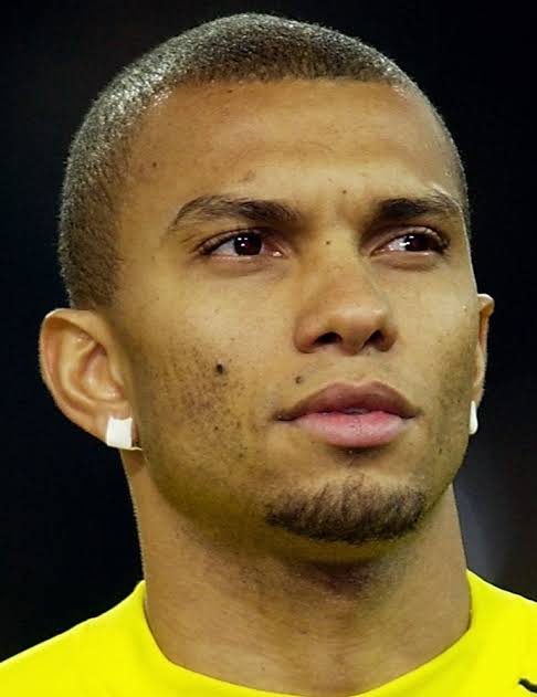 cerita-pemeran-presiden-soeharto-di-film-g-30-s-pki