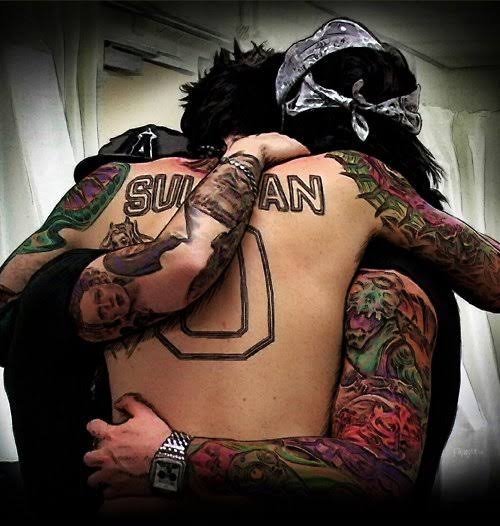 hari-ke-11-asian-games-china-pasti-juara-umum-indonesia-posisi-4