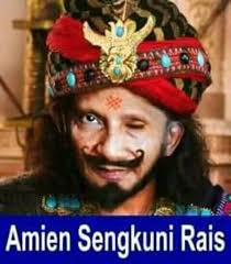 geger-akun-pria-ngaku-nafsu-lihat-ibu-kandung-sendiri-posting-cuitan-tak-senonoh