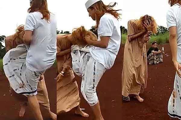 viral-anak-smp-cilacap-bully-dan-pukuli-temannya-dengan-sadis-mario-dandy-jilid-3