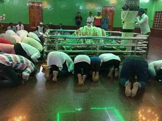 penjelasan-pbnu-soal-usulan-agar-pemerintah-larang-wahabi-takfiri