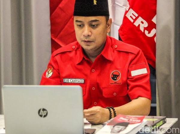 pks-usung-kader-pdip-eri-cahyadi-di-pilwalkot-surabaya