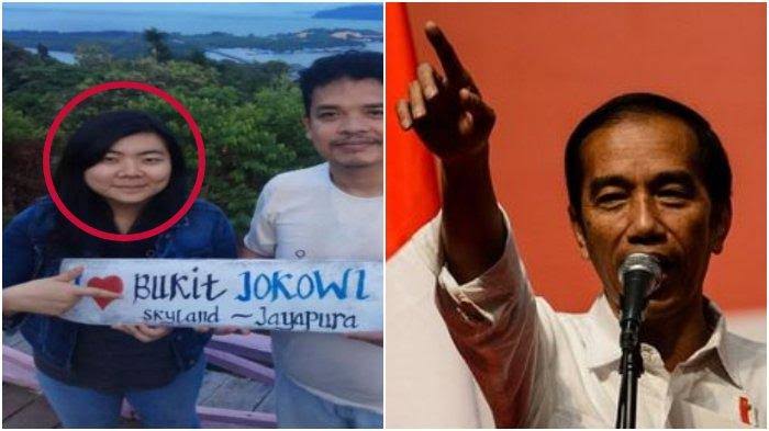 mengejutkan-veronica-koman-divaksin-dan-ajak-orang-papua-mau-divaksin