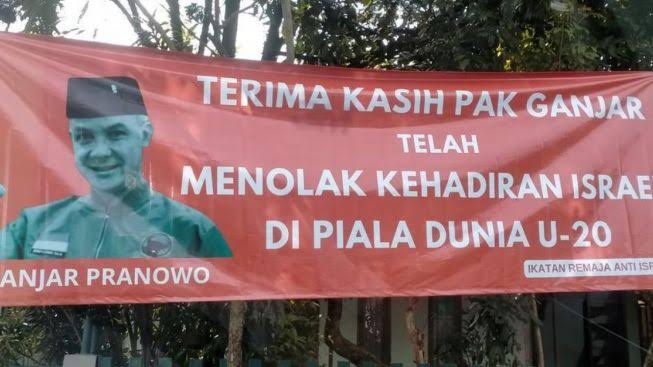 terkuak-dampak-boikot-produk-pro-israel-di-indonesia