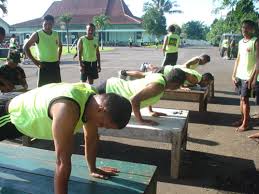 &#91;Renungan&#93; Hal yang jarang dilakukan Takmir dan Pemuda Masjid di kota besar!!