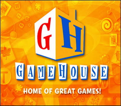 Gak Kalah Seru, Game House Jadul Ini Bisa Menemani Ramadhanmu, Nostalgia, Yuk!