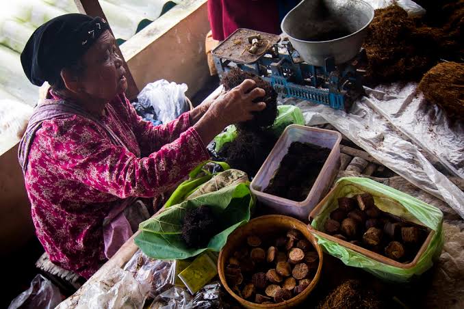 tarif-cukai-tembakau-perlu-naik-25-persen-per-tahun-untuk-cegah-anak-merokok