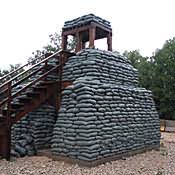 post-image