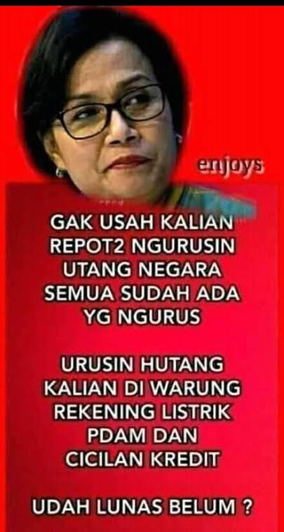 kaskus-image