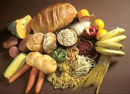 7 Tips Sehat Berbuka Puasa