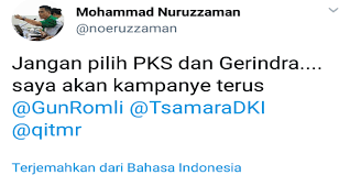 mundur-dari-gerindra-nuruzzaman-jangan-pilih-gerindra-dan-pks-aku-sudah-muak