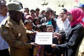 save rohingya, usir pegungsi indonesia.