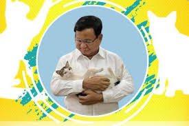 batal-kode-titiek-soeharto-ibu-negara-prabowo