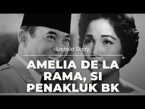 pdi-perjuangan-tolak-kedatangan-tim-senam-israel-ingatkan-sikap-soekarno