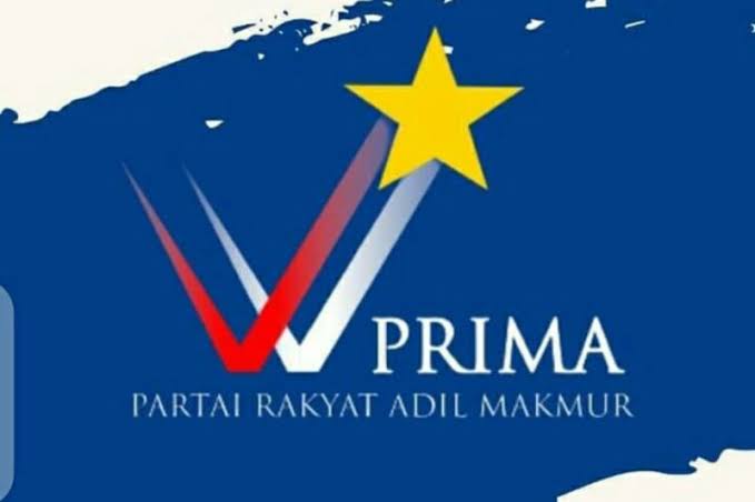 PN Jakpus Perintahkan Pemilu Ditunda!