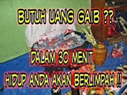 ini-penyebab-penipuan-masih-banyak-terjadi