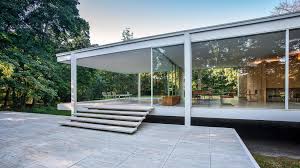 Asal Usul Rumah Kaca Bruce Wayne di Film Batman VS Superman