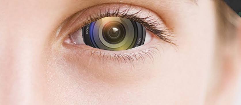 “Photograpic Memory”, kemampuan unik mengingat dalam sekali lihat, fakta atau mitos?