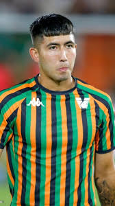 Half Indonesian Abroad